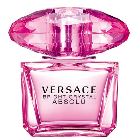 parfum versace bright crystal absolu|bright crystal perfume best price.